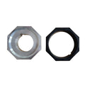 Elero Rolladen Elero Adapter und Mitnehmer für Typ 15 Antriebe SW114