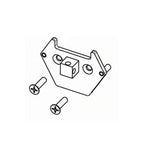 Elero Rolladen Elero Adapterplatte RevoLine M 10x10 233741601