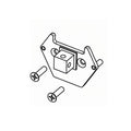 Elero Rolladen Elero Adapterplatte RevoLine M 12x12 233743301