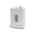 Elero Rolladen Elero DoorControl für Rolltore