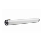 Elero Rolladen Elero Funk Rohrmotor RolTop L40-868 RH 40Nm