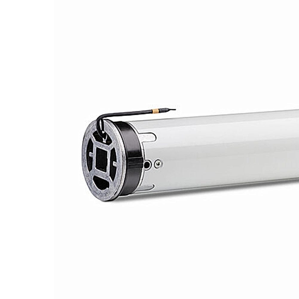 Elero Rolladen Elero Funk Rohrmotor RolTop L40-868 RH 40Nm