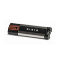 Elero Rolladen Elero Funkhandsender für DoorControl