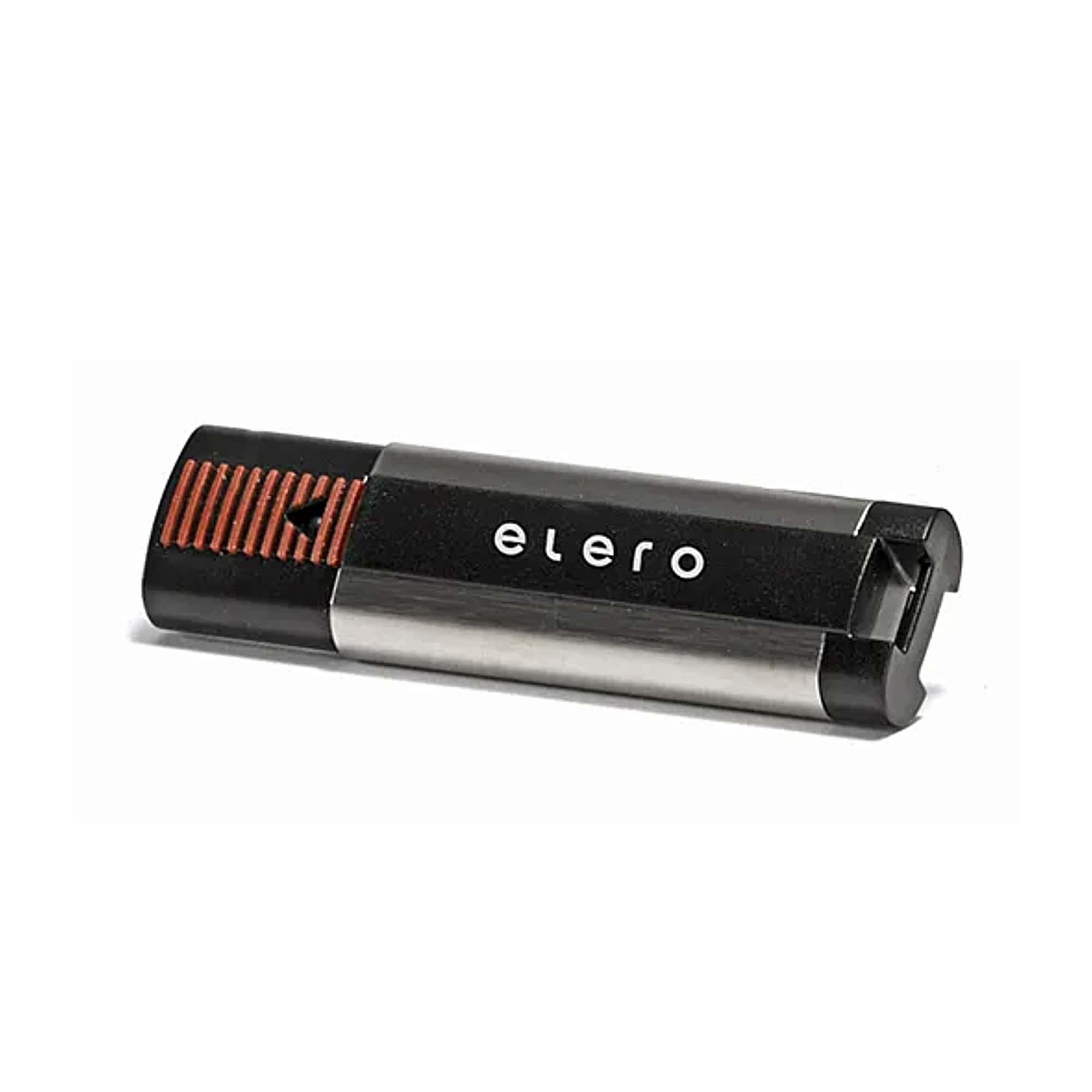 Elero Rolladen Elero Funkhandsender für DoorControl