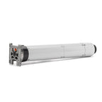 Elero Rolladen Elero Rohrmotor RM Typ 15/18 W 180Nm