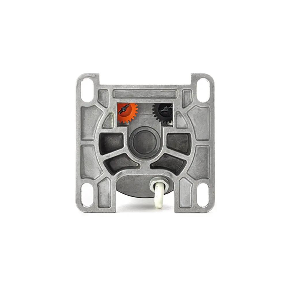 Elero Rolladen Elero Rohrmotor RM Typ 15/23 W 230Nm