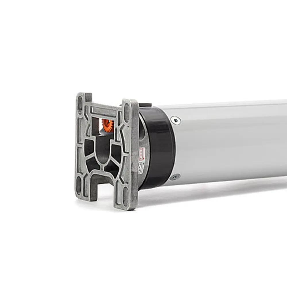 Elero Rolladen Elero Rohrmotor RM Typ 15/23 W 230Nm