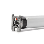 Elero Rolladen Elero Rohrmotor RM Typ 15/23 W 230Nm