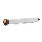 Elero Rolladen Elero Rohrmotor RolTop s_onro M20 20Nm