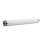 Elero Rolladen Elero Rohrmotor SunTop L100 RH 100Nm