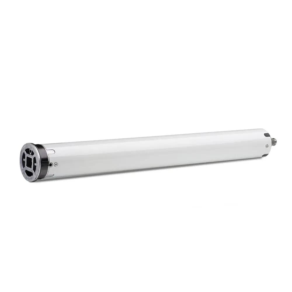 Elero Rolladen Elero Rohrmotor SunTop L40 RH 40Nm