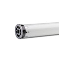 Elero Rolladen Elero Rohrmotor SunTop L40 RH 40Nm