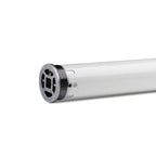 Elero Rolladen Elero Rohrmotor SunTop L80 RH 80Nm