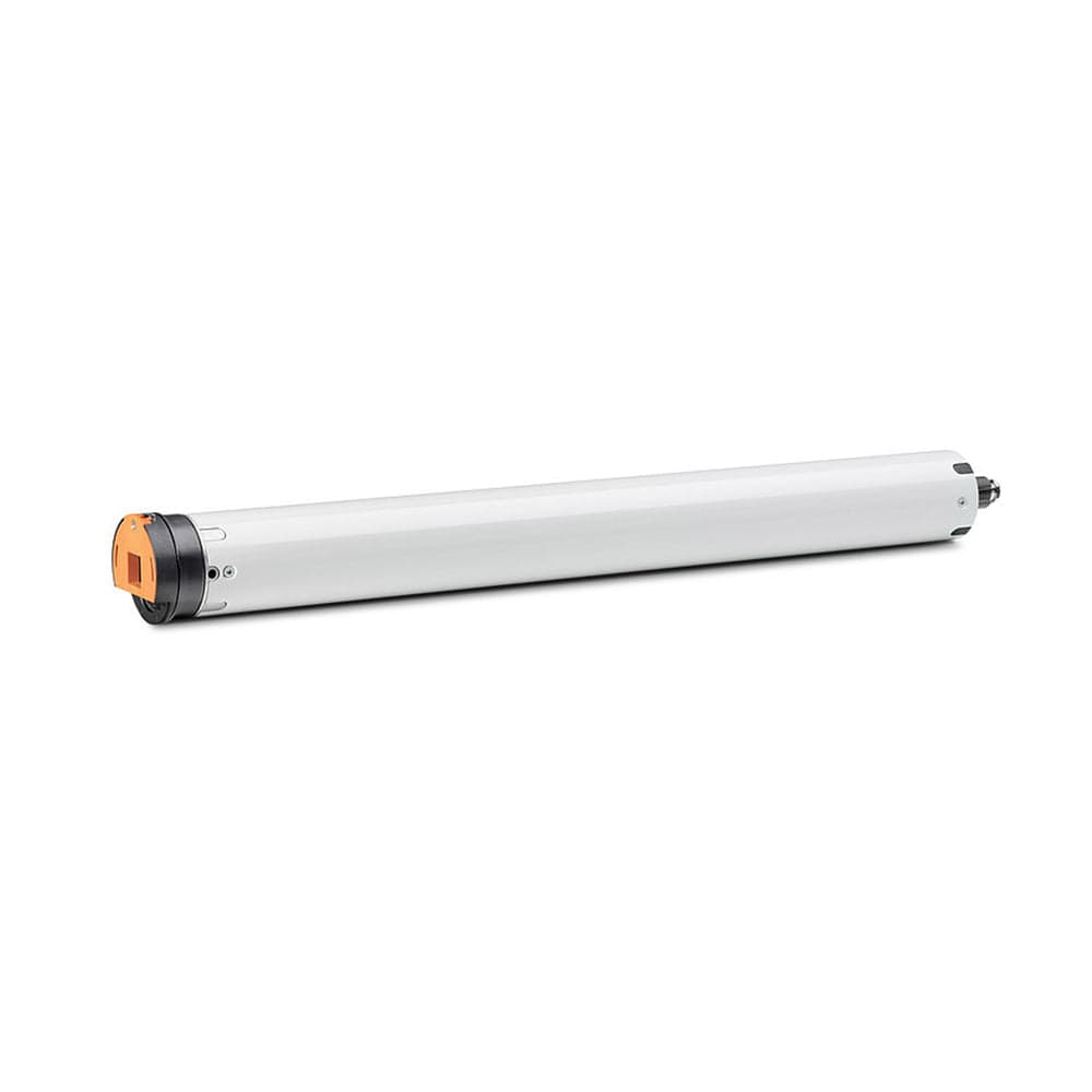 Elero Rolladen Elero Rohrmotor VariEco L40 RH