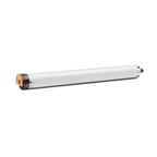Elero Rolladen Elero Rohrmotor VariEco L40 RH