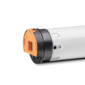 Elero Rolladen Elero Rohrmotor VariEco L40 RH