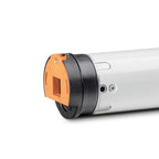 Elero Rolladen Elero Rohrmotor VariEco L80 RH