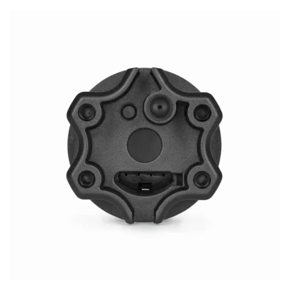 Elero Rolladen Elero SunTop M10 SH 10Nm
