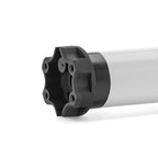 Elero Rolladen Elero SunTop M10 SH 10Nm