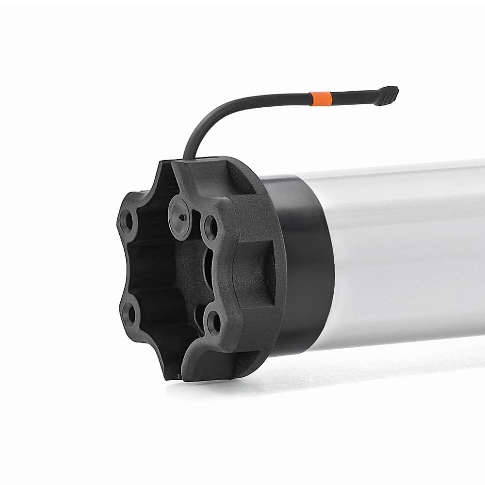 Elero Rolladen Elero SunTop M20-868 SH 20Nm