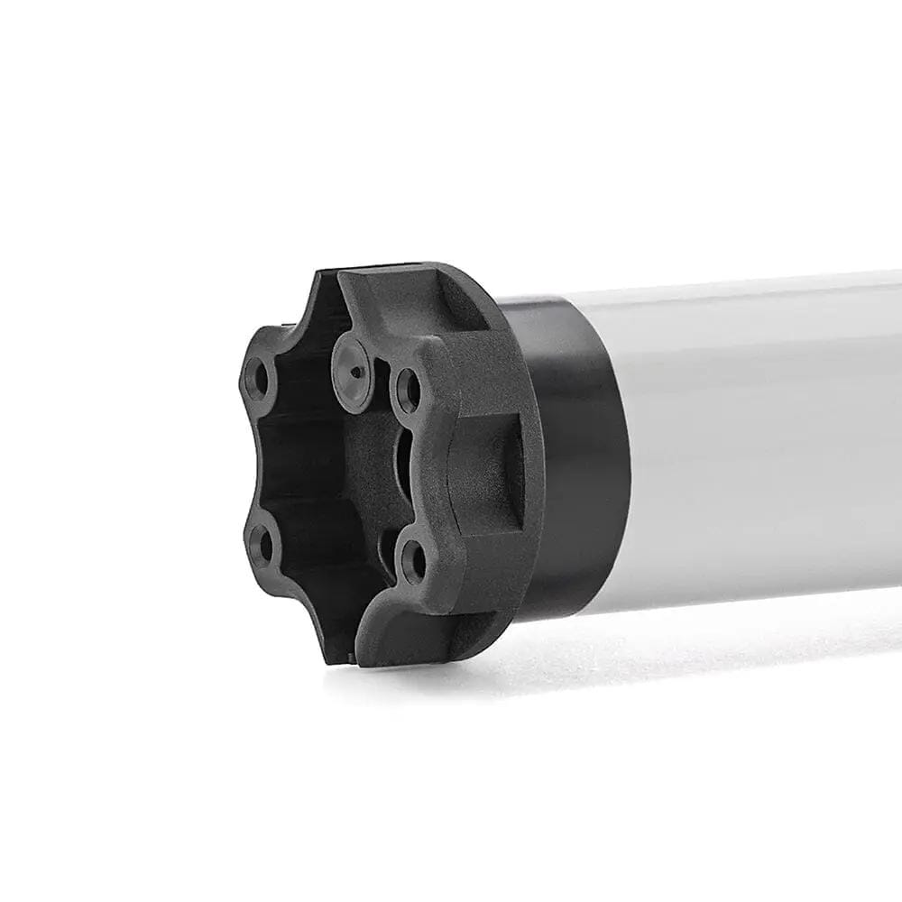 Elero Rolladen Elero SunTop M20 SH 20Nm