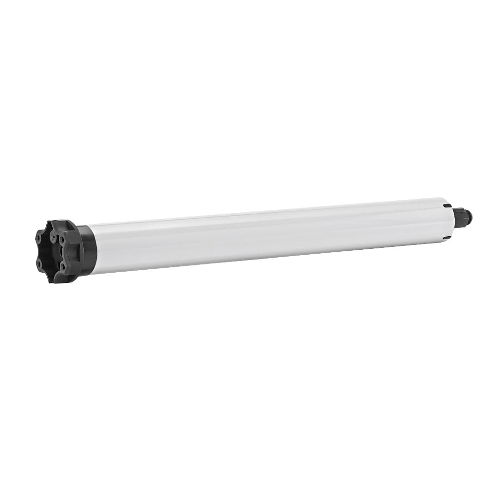 Elero Rolladen Elero SunTop M30 SH 30Nm