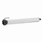 Elero Rolladen Elero SunTop M40-868 SH 40Nm
