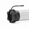 Elero Rolladen Elero SunTop M50-868 SH 50Nm