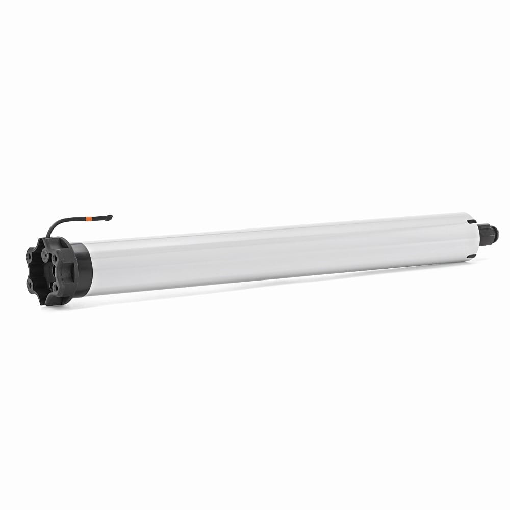 Elero Rolladen Elero SunTop M50-868 SH 50Nm