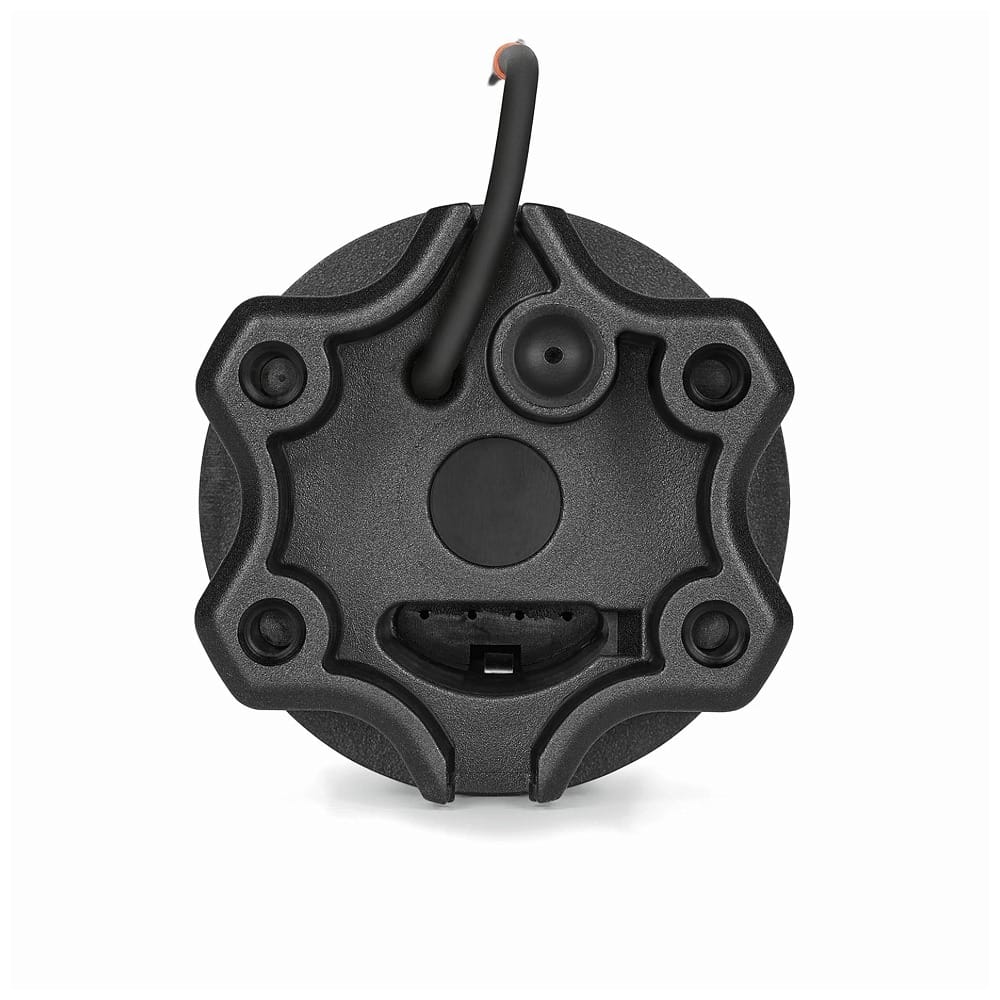 Elero Rolladen Elero SunTop M50-868 SH 50Nm