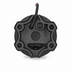 Elero Rolladen Elero SunTop M50-868 SH 50Nm