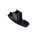 Eurosun Raffstore Eurosun Raffstore Endkappe 60er Lamelle für UL F65