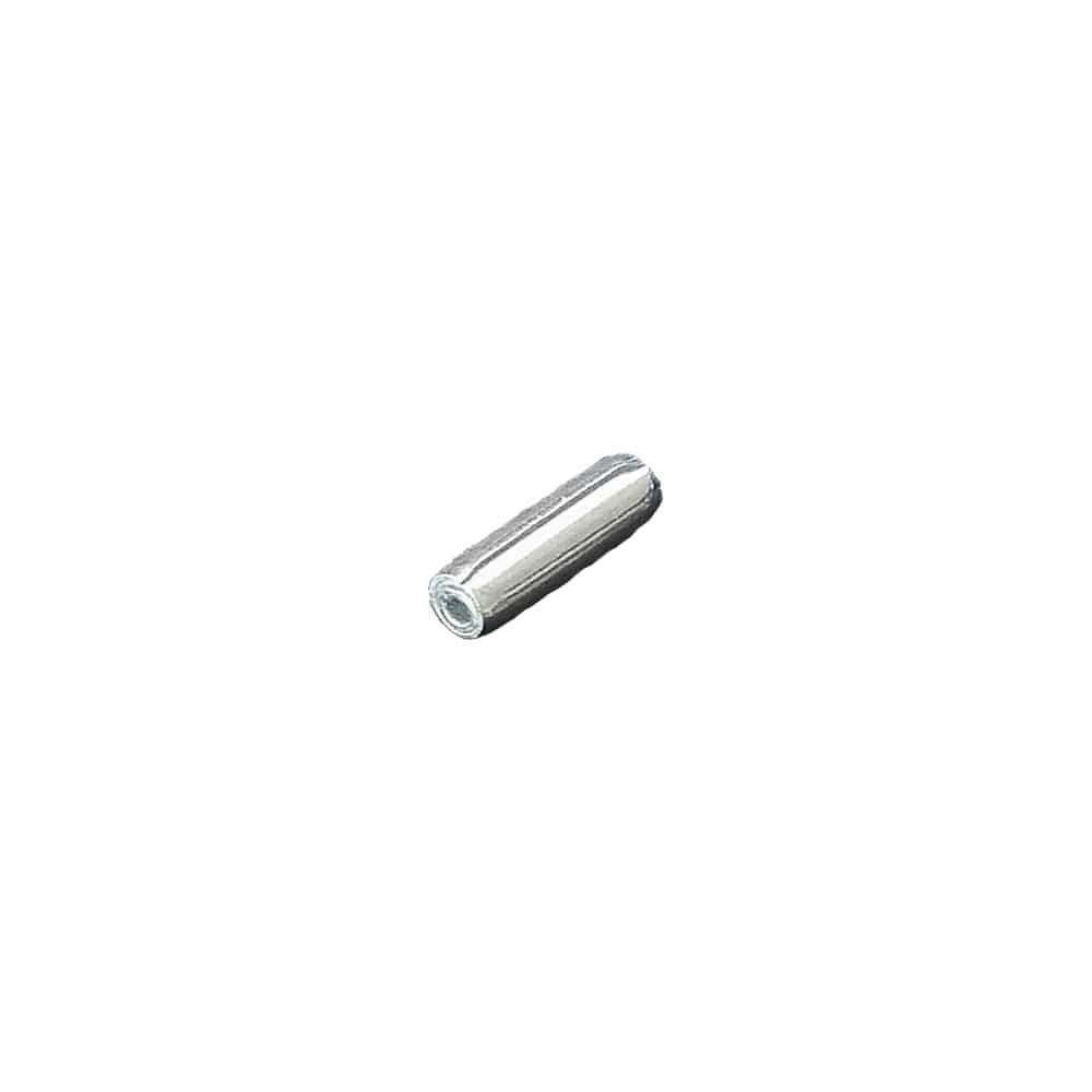 Eurosun Raffstore Eurosun Raffstore Spiralstift für Kreuzgelenkkupplung 14/4