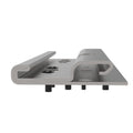 Exte Rolladen 100cm Exte Spezialverstärkungseisen 5608