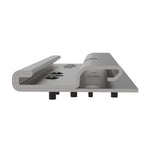 Exte Rolladen 100cm Exte Spezialverstärkungseisen 5608