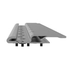 Exte Rolladen 100cm Exte Spezialverstärkungseisen 5609