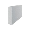 Exte Rolladen Exte Dämmung RA 20/69 53290-35