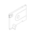 Exte Rolladen Exte DKS Mini Kopplung Exakt XT 150 5271MI