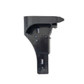 Exte Rolladen Exte Einlauftrichter Neo XT 579512RU
