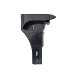 Exte Rolladen Exte Einlauftrichter Neo XT 579512RU
