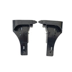 Exte Rolladen Exte Einlauftrichter Neo XT 579512RU