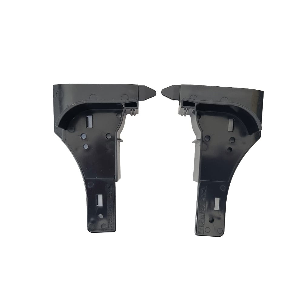 Exte Rolladen Exte Einlauftrichter Neo XT 579512RU