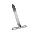 Exte Rolladen Exte Mini-Aufhängefeder 135mm x 0,25mm 5530