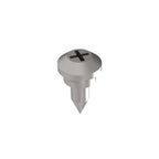 Exte Rolladen Exte Nippelschraube für PVC und Alu 5630