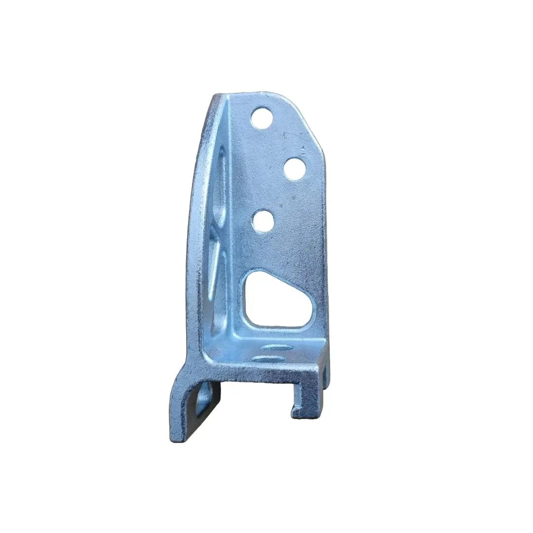 Exte Rolladen Exte Statikkonsole 568721-290RS Elite XT WDVS RS