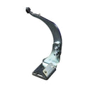 Exte Rolladen Exte Statikkonsole 568741-200RUI Elite XT