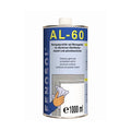 Fenoplast Fenster Fenosol AL-60 Reiniger für Aluminium Oberflächen 1000ml