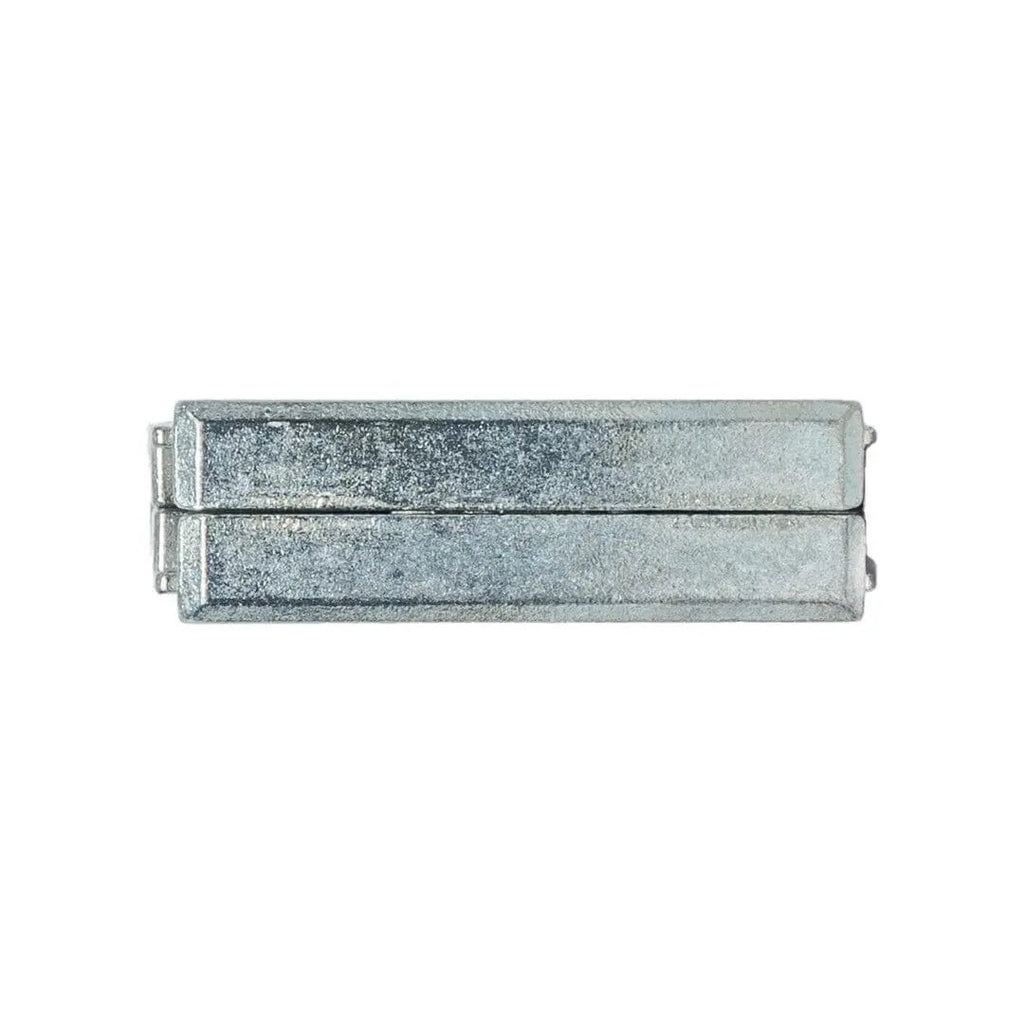 FEPS Fenster FEPS Getriebegehäuse für Maco 10052020
