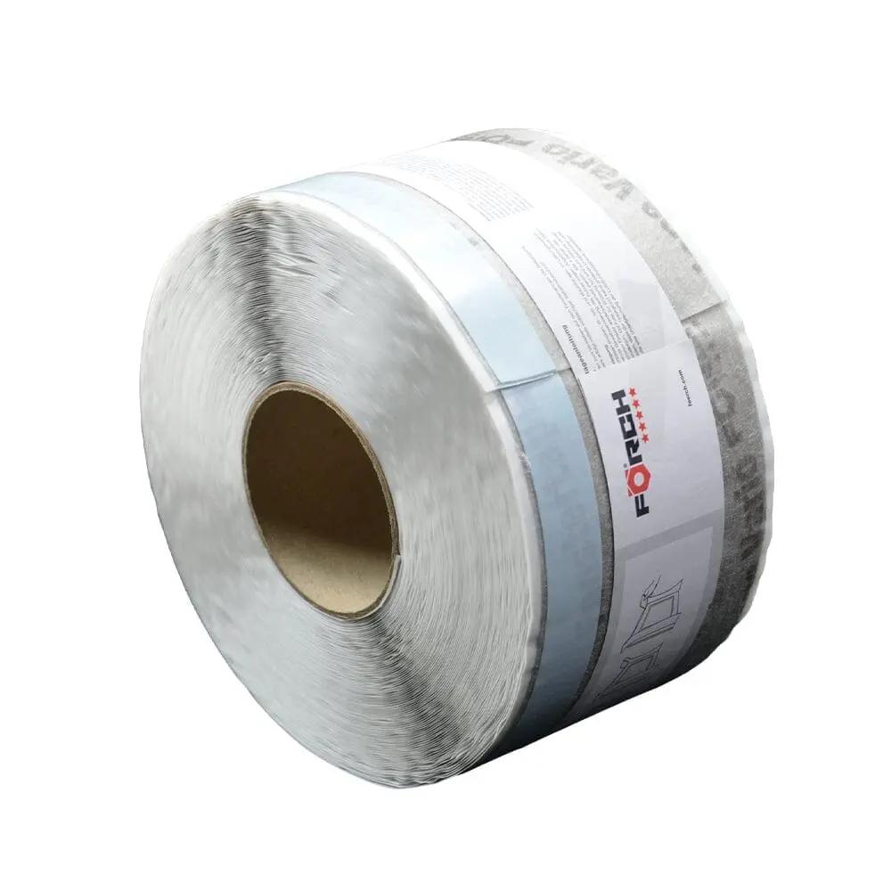 Förch Fenster Förch Fenstertape Vario Duo 150mm 880433150