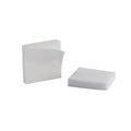 Förch Fenster Förch Selbstklebende Transportpads 8332140408